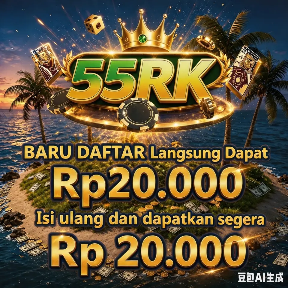 55rk APK