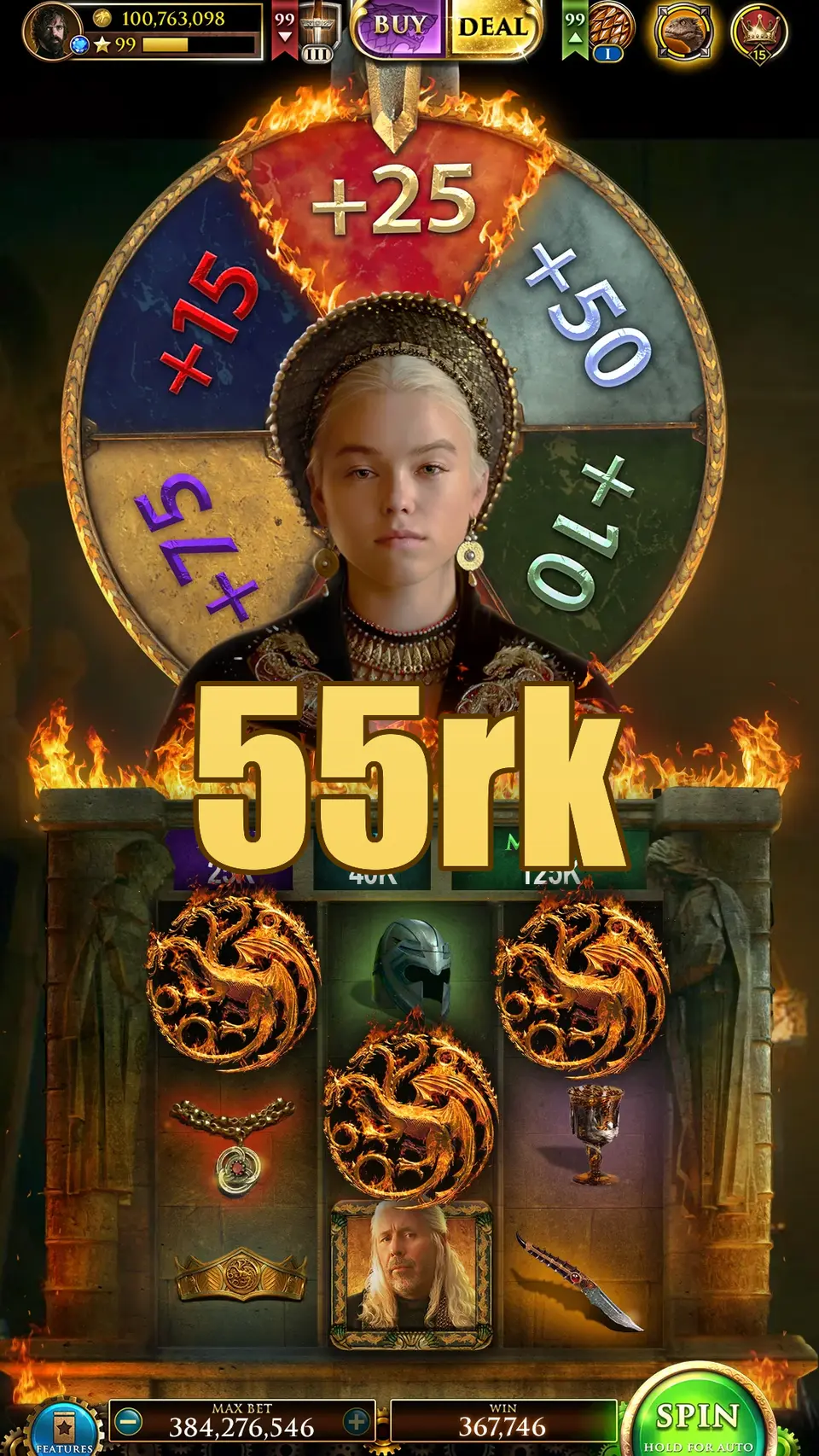 55rk APK