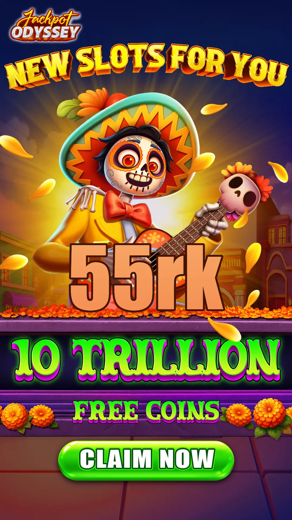 55rk APK